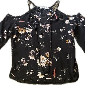 4 tops for a special deal